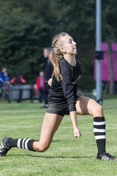 Bild 658 - DM U16 Gro�enaspe